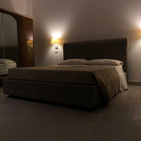 Ortigia Suite Συρακούσες Εξωτερικό φωτογραφία