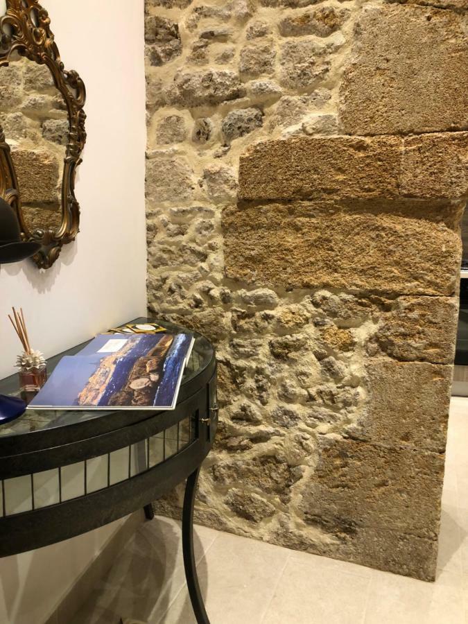 Ortigia Suite Συρακούσες Εξωτερικό φωτογραφία